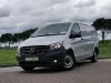 Mercedes-Benz Vito 116 L2H1 Lang Automaat Thumbnail 1