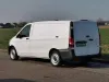 Mercedes-Benz Vito 119 CDI L2 Lang 4X4 AUT Thumbnail 5