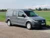 Volkswagen Caddy 2.0 TDI MAXI Airco 102Pk Thumbnail 4