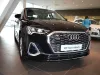 Hyundai i30 1.0 T-GDI Business 120PK AA20896 Thumbnail 3