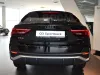 Jaguar E-Pace P250 R-Dynamic S AWD 250PK GX94059 Thumbnail 4