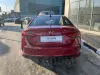 Hyundai Solaris Thumbnail 4