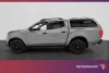 Nissan Navara N-Guard 2.3dCi 4WD Värmare Drag Skinn Moms Thumbnail 1