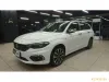 Fiat Egea 1.6 Multijet Mirror Thumbnail 3