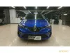 Renault Clio 1.0 TCe Icon Thumbnail 2