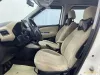 Fiat Doblo Doblo Combi 1.6 Multijet Premio Thumbnail 5