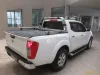 Nissan Navara 2.3 dCi 4x2 Thumbnail 5