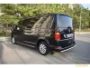 Volkswagen Caravelle 2.0 TDI SCR BMT Comfortline Thumbnail 6