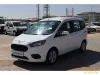 Ford Tourneo Courier 1.5 TDCi Delux Thumbnail 1