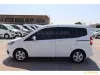 Ford Tourneo Courier 1.5 TDCi Delux Thumbnail 2