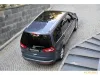 Ford Galaxy 2.0 TDCI Titanium Thumbnail 3