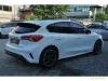 Ford Focus 1.5 TDCi ST Line Thumbnail 5