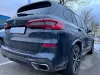 BMW X5 M50i 530PS Sport Paket Laser  Thumbnail 7