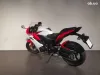 Honda CBR Thumbnail 7