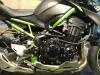 Kawasaki Z Thumbnail 2