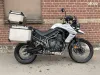 Triumph Tiger Thumbnail 4